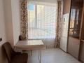 3-комнатная квартира · 87 м² · 4/14 этаж, Санжара Асфендиярова 11 за 500 000 ₸ в Астане, Нура р-н — фото 11