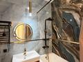 3-комнатная квартира · 87 м² · 4/14 этаж, Санжара Асфендиярова 11 за 500 000 ₸ в Астане, Нура р-н — фото 12