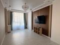 3-комнатная квартира · 87 м² · 4/14 этаж, Санжара Асфендиярова 11 за 500 000 ₸ в Астане, Нура р-н — фото 2