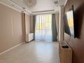 3-комнатная квартира · 87 м² · 4/14 этаж, Санжара Асфендиярова 11 за 500 000 ₸ в Астане, Нура р-н — фото 3