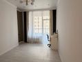 3-комнатная квартира · 87 м² · 4/14 этаж, Санжара Асфендиярова 11 за 500 000 ₸ в Астане, Нура р-н — фото 4