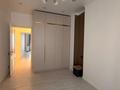 3-комнатная квартира · 87 м² · 4/14 этаж, Санжара Асфендиярова 11 за 500 000 ₸ в Астане, Нура р-н — фото 5