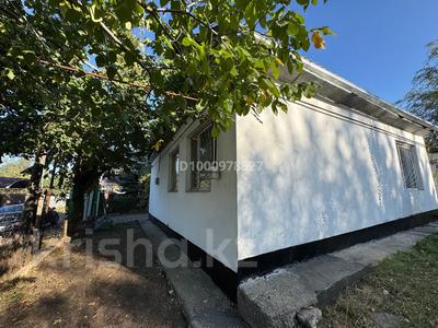 Жеке үй · 4 бөлме · 75 м² · 8 жүзд., Жамбыла 3 — Вблизи БАКАД/подходит под ипотеку Отбасы, бағасы: 28 млн ₸ в Талдыбулаке