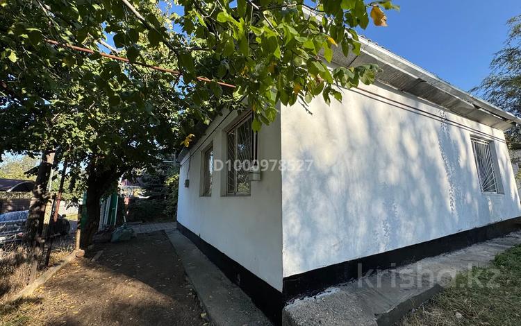 Жеке үй · 4 бөлме · 75 м² · 8 жүзд., Жамбыла 3 — Вблизи БАКАД/подходит под ипотеку Отбасы, бағасы: 28 млн ₸ в Талдыбулаке — фото 12
