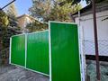 Жеке үй · 4 бөлме · 75 м² · 8 жүзд., Жамбыла 3 — Вблизи БАКАД/подходит под ипотеку Отбасы, бағасы: 28 млн ₸ в Талдыбулаке — фото 2