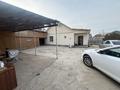 Отдельный дом · 3 комнаты · 100 м² · 8 сот., ПКСТ надежда за 15 млн 〒 в Байсерке