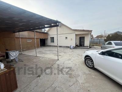 Отдельный дом · 3 комнаты · 100 м² · 8 сот., ПКСТ надежда за 13.5 млн 〒 в Байсерке