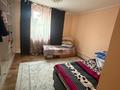 Отдельный дом · 3 комнаты · 100 м² · 8 сот., ПКСТ надежда за 15 млн 〒 в Байсерке — фото 5