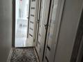 3-комнатная квартира · 62.85 м² · 2/5 этаж, Мкр Салтанат 22 — Рядом 2 садика,30-я школа,оптомаркет Нурислам,Фиркан,поликлиника за 20 млн ₸ в Таразе — фото 12