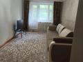 3-комнатная квартира · 62.85 м² · 2/5 этаж, Мкр Салтанат 22 — Рядом 2 садика,30-я школа,оптомаркет Нурислам,Фиркан,поликлиника за 20 млн ₸ в Таразе — фото 2