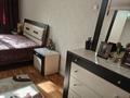 3-комнатная квартира · 62.85 м² · 2/5 этаж, Мкр Салтанат 22 — Рядом 2 садика,30-я школа,оптомаркет Нурислам,Фиркан,поликлиника за 20 млн ₸ в Таразе — фото 5