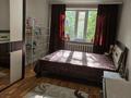 3-комнатная квартира · 62.85 м² · 2/5 этаж, Мкр Салтанат 22 — Рядом 2 садика,30-я школа,оптомаркет Нурислам,Фиркан,поликлиника за 20 млн ₸ в Таразе — фото 6
