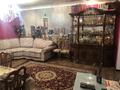2-комнатная квартира · 70 м² · 4/4 этаж, М.Х.Дулати 8 — Иляева за 24.3 млн ₸ в Шымкенте, Аль-Фарабийский р-н