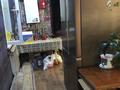 2-комнатная квартира · 70 м² · 4/4 этаж, М.Х.Дулати 8 — Иляева за 24.3 млн ₸ в Шымкенте, Аль-Фарабийский р-н — фото 12