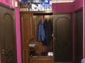 2-комнатная квартира · 70 м² · 4/4 этаж, М.Х.Дулати 8 — Иляева за 24.3 млн ₸ в Шымкенте, Аль-Фарабийский р-н — фото 3