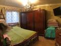 2-комнатная квартира · 70 м² · 4/4 этаж, М.Х.Дулати 8 — Иляева за 24.3 млн ₸ в Шымкенте, Аль-Фарабийский р-н — фото 7