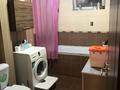 2-комнатная квартира · 70 м² · 4/4 этаж, М.Х.Дулати 8 — Иляева за 24.3 млн ₸ в Шымкенте, Аль-Фарабийский р-н — фото 8
