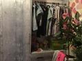 2-комнатная квартира · 70 м² · 4/4 этаж, М.Х.Дулати 8 — Иляева за 24.3 млн ₸ в Шымкенте, Аль-Фарабийский р-н — фото 9