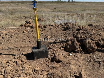 Жер телімі · 10 сотық, Күнгей ш/а. 35, бағасы: 4.5 млн ₸ в Караганде, Казыбек би р-н