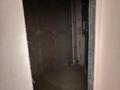 2-комнатная квартира · 45 м² · 3/12 этаж, ул. Фадеева, 38г — Райымбека за 29.5 млн ₸ в Алматы, Алатауский р-н — фото 10