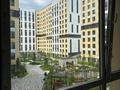 2-комнатная квартира · 45 м² · 3/12 этаж, ул. Фадеева, 38г — Райымбека за 29.5 млн ₸ в Алматы, Алатауский р-н — фото 2
