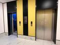 2-комнатная квартира · 45 м² · 3/12 этаж, ул. Фадеева, 38г — Райымбека за 29.5 млн ₸ в Алматы, Алатауский р-н — фото 4