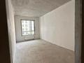 2-комнатная квартира · 45 м² · 3/12 этаж, ул. Фадеева, 38г — Райымбека за 29.5 млн ₸ в Алматы, Алатауский р-н — фото 5