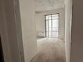 2-комнатная квартира · 45 м² · 3/12 этаж, ул. Фадеева, 38г — Райымбека за 29.5 млн ₸ в Алматы, Алатауский р-н — фото 7