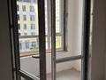 2-комнатная квартира · 45 м² · 3/12 этаж, ул. Фадеева, 38г — Райымбека за 29.5 млн ₸ в Алматы, Алатауский р-н — фото 8