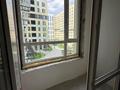 2-комнатная квартира · 45 м² · 3/12 этаж, ул. Фадеева, 38г — Райымбека за 29.5 млн ₸ в Алматы, Алатауский р-н — фото 9