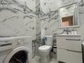 1-комнатная квартира · 40 м² · 10/12 этаж, Чингиз Айтматов 77/1 — Район Сарыарка/Набережная/Мост/Коктал/Коргалжын за 19 000 ₸ в Астане, Сарыарка р-н — фото 7