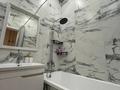 1-комнатная квартира · 40 м² · 10/12 этаж, Чингиз Айтматов 77/1 — Район Сарыарка/Набережная/Мост/Коктал/Коргалжын за 19 000 ₸ в Астане, Сарыарка р-н — фото 8
