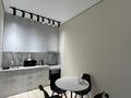 1-комнатная квартира · 40 м² · 10/12 этаж, Чингиз Айтматов 77/1 — Район Сарыарка/Набережная/Мост/Коктал/Коргалжын за 19 000 ₸ в Астане, Сарыарка р-н — фото 5