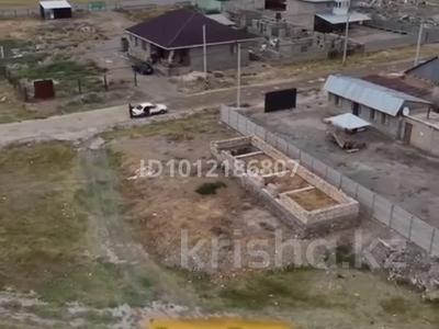 Участок · 8 соток, Аксу за 5.3 млн ₸ в Таразе