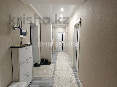 2-бөлмелі пәтер · 69.9 м² · 4/5 қабат, мкр. Алтын орда, Алтын орда 340/1, бағасы: 31.5 млн ₸ в Актобе