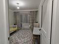 2-бөлмелі пәтер · 69.9 м² · 4/5 қабат, мкр. Алтын орда, Алтын орда 340/1, бағасы: 31.5 млн ₸ в Актобе — фото 10