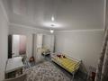 2-бөлмелі пәтер · 69.9 м² · 4/5 қабат, мкр. Алтын орда, Алтын орда 340/1, бағасы: 31.5 млн ₸ в Актобе — фото 12