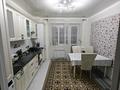 2-бөлмелі пәтер · 69.9 м² · 4/5 қабат, мкр. Алтын орда, Алтын орда 340/1, бағасы: 31.5 млн ₸ в Актобе — фото 13