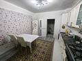 2-бөлмелі пәтер · 69.9 м² · 4/5 қабат, мкр. Алтын орда, Алтын орда 340/1, бағасы: 31.5 млн ₸ в Актобе — фото 14