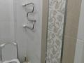 2-бөлмелі пәтер · 69.9 м² · 4/5 қабат, мкр. Алтын орда, Алтын орда 340/1, бағасы: 31.5 млн ₸ в Актобе — фото 5
