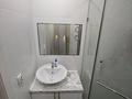 2-бөлмелі пәтер · 69.9 м² · 4/5 қабат, мкр. Алтын орда, Алтын орда 340/1, бағасы: 31.5 млн ₸ в Актобе — фото 6