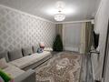 2-бөлмелі пәтер · 69.9 м² · 4/5 қабат, мкр. Алтын орда, Алтын орда 340/1, бағасы: 31.5 млн ₸ в Актобе — фото 7
