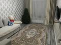 2-бөлмелі пәтер · 69.9 м² · 4/5 қабат, мкр. Алтын орда, Алтын орда 340/1, бағасы: 31.5 млн ₸ в Актобе — фото 8