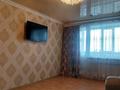 2-комнатная квартира, 53 м², 4/10 этаж помесячно, Рыскулова 37 за 100 000 〒 в Семее — фото 2
