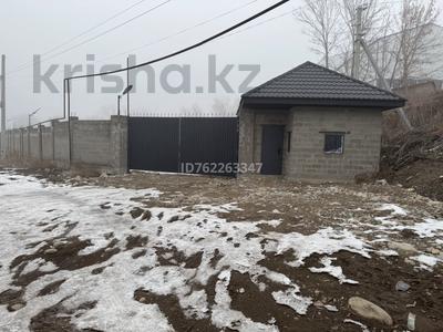 Промбаза · 37 соток, Рябича 145 за 2 млн ₸ в Бельбулаке (Мичурино)