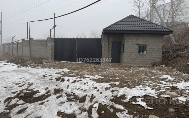 Өнеркәсіптік база · 37 сотық, Рябича 145, бағасы: 2 млн ₸ в Бельбулаке (Мичурино) — фото 19