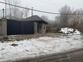 Өнеркәсіптік база · 37 сотық, Рябича 145, бағасы: 2 млн ₸ в Бельбулаке (Мичурино) — фото 2
