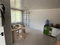 Жеке үй · 3 бөлме · 70 м² · 8 жүзд., Акбулак 20 — Акбулак 20 мешитке жакын, бағасы: 100 000 ₸ в Шалкар