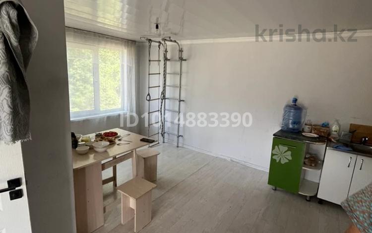 Жеке үй · 3 бөлме · 70 м² · 8 жүзд., Акбулак 20 — Акбулак 20 мешитке жакын, бағасы: 100 000 ₸ в Шалкар — фото 2