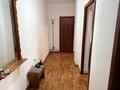 3-бөлмелі пәтер · 73 м² · 3/5 қабат, мкр Байтерек 26, бағасы: 180 000 ₸ в Таразе